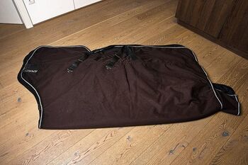 130cm Horseware Amigo, Horseware Amigo, Lissi, Horse Blankets, Sheets & Coolers, Dornbirn