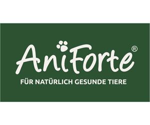 AniForte - Pferdefutter, Ergänzungsfuttermittel & Pflegeprodukte, AniForte (AniForte), Online-Shops für Reitartikel