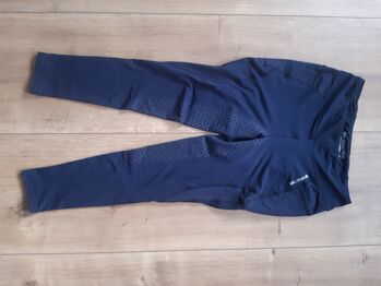 Ariat Tektight coldseries, Ariat Tek coldseries, ponymausi, Breeches & Jodhpurs, Naumburg