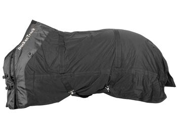 Horse Blankets, Sheets & Coolers Back on Track Netz / Meshdecke, Back on Track Netzdecke Back on Track Netzdecke, Back on Track  Netz / Meshdecke , Vanessa Stein , Horse Blankets, Sheets & Coolers, Herrenberg - Haslach