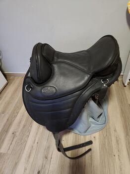 Other Saddle Barefoot, Barefoot Cheyenne Barefoot Cheyenne, Barefoot , Maus , Other Saddle, Friedeburg