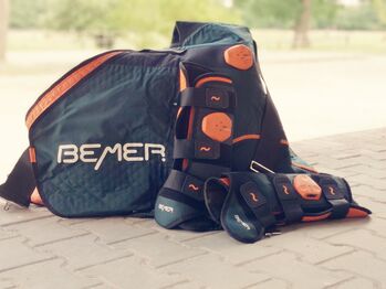 Bemer Horse Decke oder Set zu vermieten, Bemer , Amy , Horse Blankets, Sheets & Coolers, Dannigkow