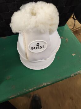 Other Busse, Busse Hufglocken S Busse Hufglocken S, Busse, Lena, Other, Hütschenhausen