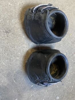 Cavallo simple hoof boots size 3, Cavallo Simple, Karen, Hufschuhe & Krankenschuhe, Romfors