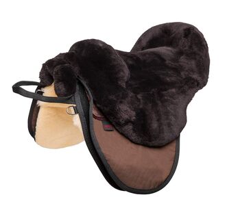 Christ Cloud Spezial NEU!!!, Christ  Cloud Spezial , Wirth Claudia , Lambskin Pad, Nittenau