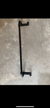 Sattelkammer & Boxenausstattung Deckenhalter Deckenhalter, Liza, Sattelkammer & Boxenausstattung, Penzberg