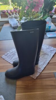 Elt reutstiefel, Elt, Martina , Reitstiefel, GANDERKESEE 