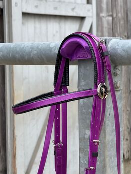 Tack Room & Stable Supplies EQUIHOOK, EquiHook Magnethaken für Pferdezäume und Halfter EquiHook Magnethaken für Pferdezäume und Halfter, EQUIHOOK, Maya (Swisshorseshop), Tack Room & Stable Supplies, Frauenfeld