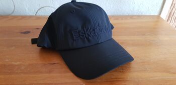 Eskadron Cap, Eskadron, Nina, Sonstiges, Lehrte