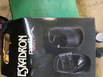 Gamaschen Eskadron, Eskadron Streichkappen Gamaschen hinten M Eskadron Streichkappen Gamaschen hinten M, Eskadron , Lena, Gamaschen, Hütschenhausen