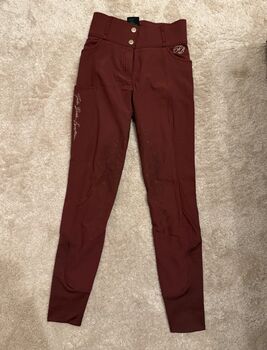 Breeches & Jodhpurs Felix Bühler, Felix Bühler Reithose Felix Bühler Reithose, Felix Bühler , Jenny , Breeches & Jodhpurs, Nortrup