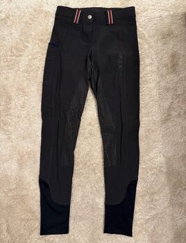 Breeches & Jodhpurs Felix Bühler, Felix Bühler Reithose Felix Bühler Reithose, Felix Bühler , Jenny , Breeches & Jodhpurs, Nortrup
