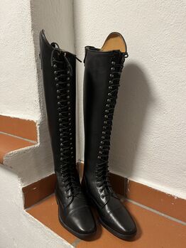 HKM Reitstiefel, HKM , Yasmin, Riding Boots, St.Pölten 