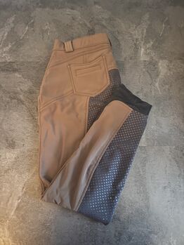Reithosen HKM, HKM Softshellreithose Gr 42 HKM Softshellreithose Gr 42, HKM, Yvonne, Reithosen, Hamburg