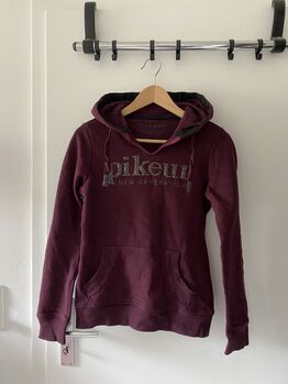 Hoody von Pikeur, Pikeur  Pikeur Ira, Sina, Oberteile, Bielefeld