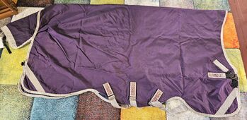 Horse Blankets, Sheets & Coolers Horseware Rambo Turnout Rug, Horseware Rambo Turnout Rug Horseware Rambo Turnout Rug, Horseware Rambo Turnout Rug, Saskia, Horse Blankets, Sheets & Coolers, Pohlheim