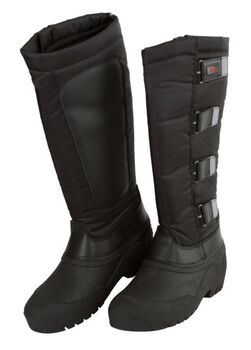 Kinderreitstiefel neu 33, Covalliero , Sabine  (Pferdediscount ), Reitstiefel, Oberammergau