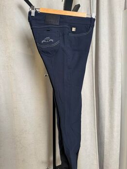 NEUE Equiline Reithose (40DE), Equiline, Lissi, Breeches & Jodhpurs, Dornbirn