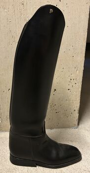 Riding Boots Petrie, Petrie Reitstiefel 38 Petrie Reitstiefel 38, Petrie, Johanna, Riding Boots, Viersen