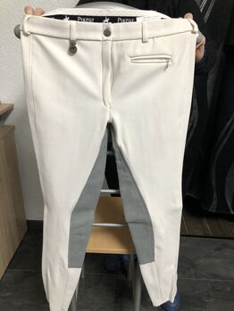 Pikeur Reithose Turnierhose Gr. 38, Pikeur, Nancy , Show Apparel, Dautphetal