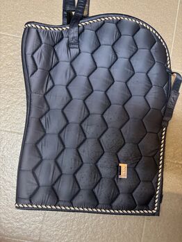 Czapraki Felix Bühler, Felix Bühler VS Schabracke Felix Bühler VS Schabracke, Felix Bühler, Felicitas Fischer, Czapraki, Oetz