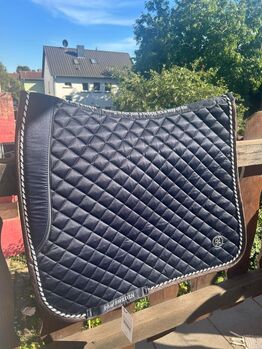 Czapraki PS of sweden, PS of sweden Schabracke PS of sweden Schabracke, PS of sweden , Simone Acar, Czapraki, Dillingen