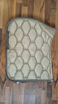 Czapraki PS of Schweden, VS Schabracke PS of Schweden VS Schabracke PS of Schweden, PS of Schweden, Isabell, Czapraki, Berlin