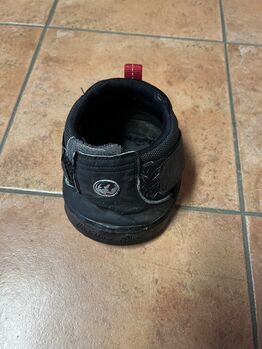 Podkuwanie koni Equine Fuison Trekking shoe, Hufschuh Equine Fusion Trekking shoe Slim 14 Hufschuh Equine Fusion Trekking shoe Slim 14, Equine Fuison  Trekking shoe, Berneiser, Podkuwanie koni, Elz