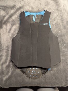 Safety Vests & Back Protectors Komperdell Croas Protection, Protektoren Weste Level 2 Gr. 140 Protektoren Weste Level 2 Gr. 140, Komperdell Croas Protection, Reimer , Safety Vests & Back Protectors, Düren