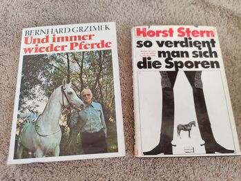 Rarität!!!!  Bücher aus den 1970er, peichholz@gmx.de, Books, Ostrhauderfehn