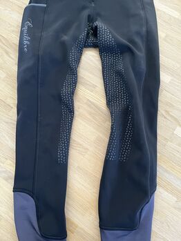 Reithose von Equilibre, Equilibre, JJ, Breeches & Jodhpurs, Stockdorf