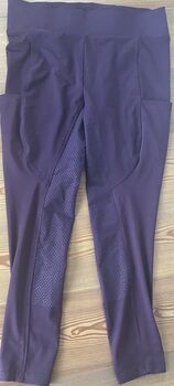 Reitleggins, Equilibre, Inga  , Breeches & Jodhpurs, Gelnhausen