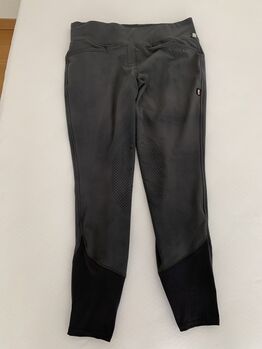 Reitleggings, Kingsland, Anika, Breeches & Jodhpurs, Jona