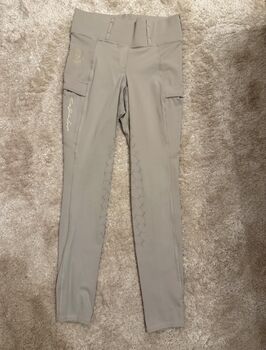 Breeches & Jodhpurs Felix Bühler, Reitleggings Felix Bühler Reitleggings Felix Bühler, Felix Bühler , Jenny , Breeches & Jodhpurs, Nortrup