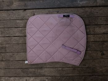 Schabracke, HKM, Aileen , Dressage Pads, Coswig