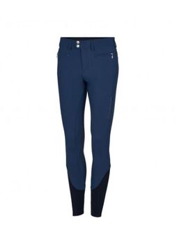 Samshiel Reithose Adele, Samshield Adele, Melanie , Breeches & Jodhpurs, Obersiebenbrunn