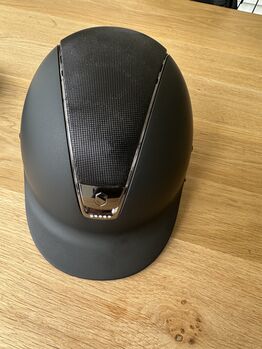 Samshield brand new for sale ., Samshield , Georgina Welthagen, Riding Helmets, Fourways 