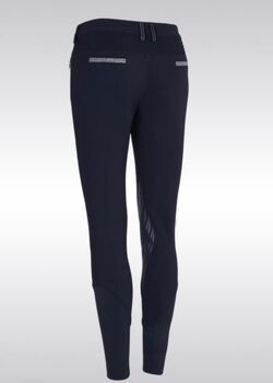 Samshield Reithose Adele Kniegrip Navy 44, Samshield Adele, Sabine, Breeches & Jodhpurs, Uetersen