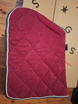 Schabracken Lanz Anliker, Schabracke Schabracke, Lanz Anliker, P.S, Schabracken, Ried (Muotathal)