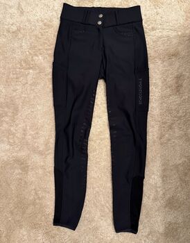 Breeches & Jodhpurs Schockemöhle Noelle FS, Schockemöhle Reithose, Noelle FS, 38 Schockemöhle Reithose, Noelle FS, 38, Schockemöhle  Noelle FS , Jenny , Breeches & Jodhpurs, Nortrup