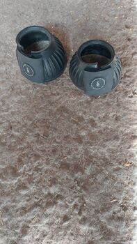 Other Showaster, SHOWMASTER Hufglocken SHOWMASTER Hufglocken, Showaster, Kathrin Santner, Other, 5581 St. Magarethen im Lungau