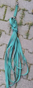 Lunging Neuwertige Longe Neuwertige Longe, Denise , Lunging, Berlin