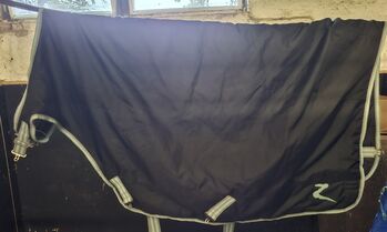 Horse Blankets, Sheets & Coolers Horze Walker/ Führanlagendecke, Walker/ Führanlagendecke Walker/ Führanlagendecke, Horze Walker/ Führanlagendecke , Denise , Horse Blankets, Sheets & Coolers, Berlin