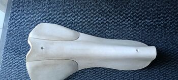 Saddle Accessories Wintec Synthetic Vorderkeile, Wintec Synthetic Vorderkeile Half Pad Wintec Synthetic Vorderkeile Half Pad, Wintec  Synthetic Vorderkeile, Sabrina , Saddle Accessories, Colbitz