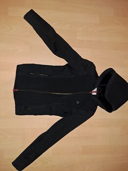 Reitjacke winter mit Fell, Equithème, Jara, Riding Jackets, Coats & Vests, Eggermühlen