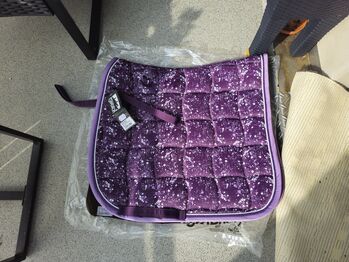 Czapraki Eskadron Graffiti, Tausche/Verkaufe Eskadron schabracke Tausche/Verkaufe Eskadron schabracke, Eskadron  Graffiti , Julian. H, Czapraki, Gummersbach