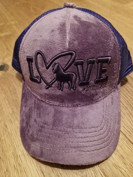 Other Soulhorse, Soulhorse Capi Soulhorse Capi, Soulhorse, Sandra, Other, Erl