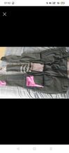 2 x riding tights, 1 X jodpurs GS Equestrian