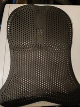 Acavallo Gel Pad (hinten erhöht) Acavallo 