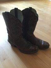 Ariat Westernboot Ariat